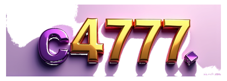 c4777